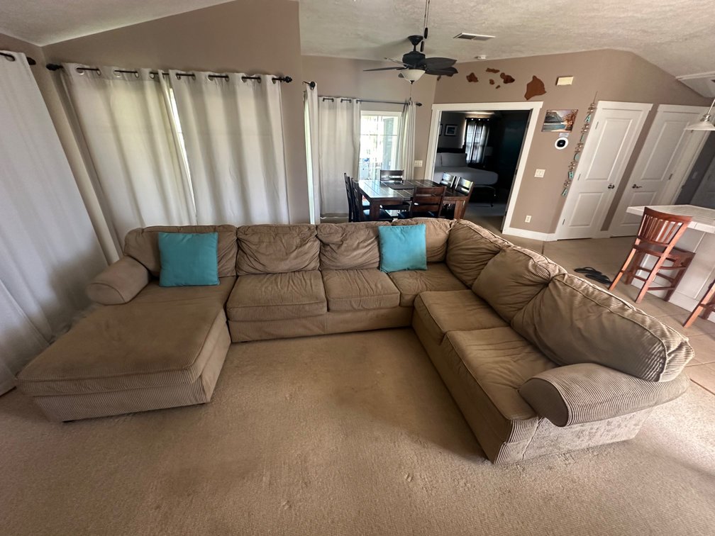 Image for 05/06 Princeville Flash Sale Furniture Auction (Kauai)