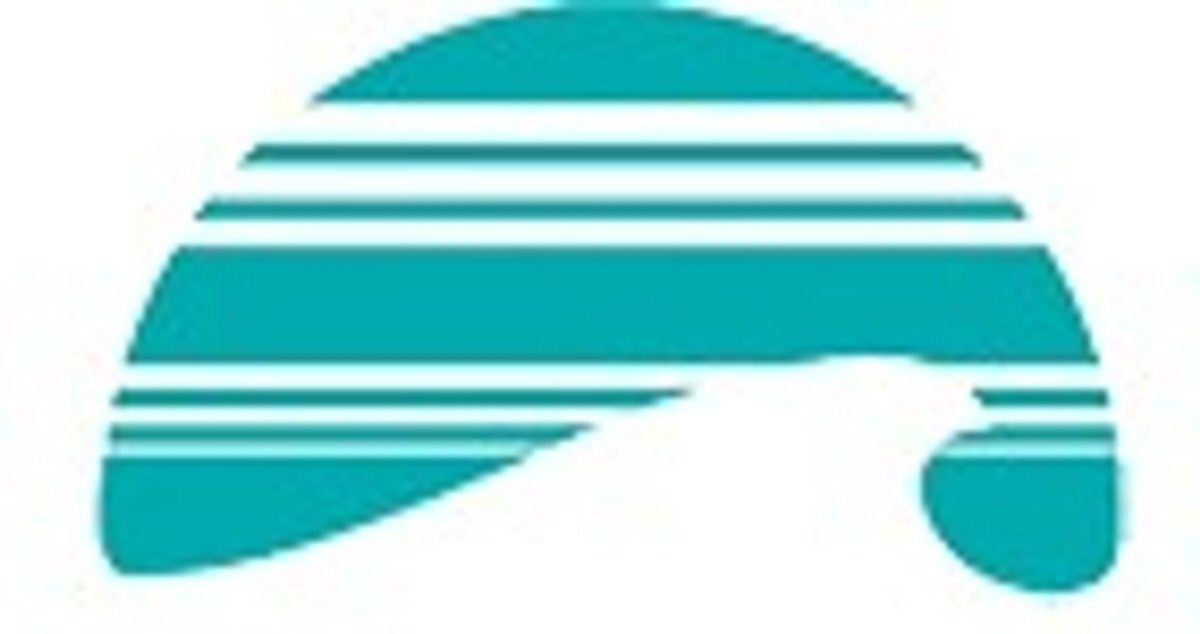 Lawai Beach Resort Gift Certificate