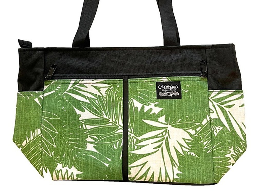 Mailelani Bag