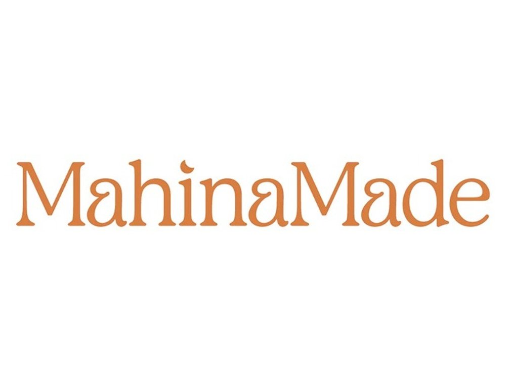 $50 Gift Certificate at Mahina Made 