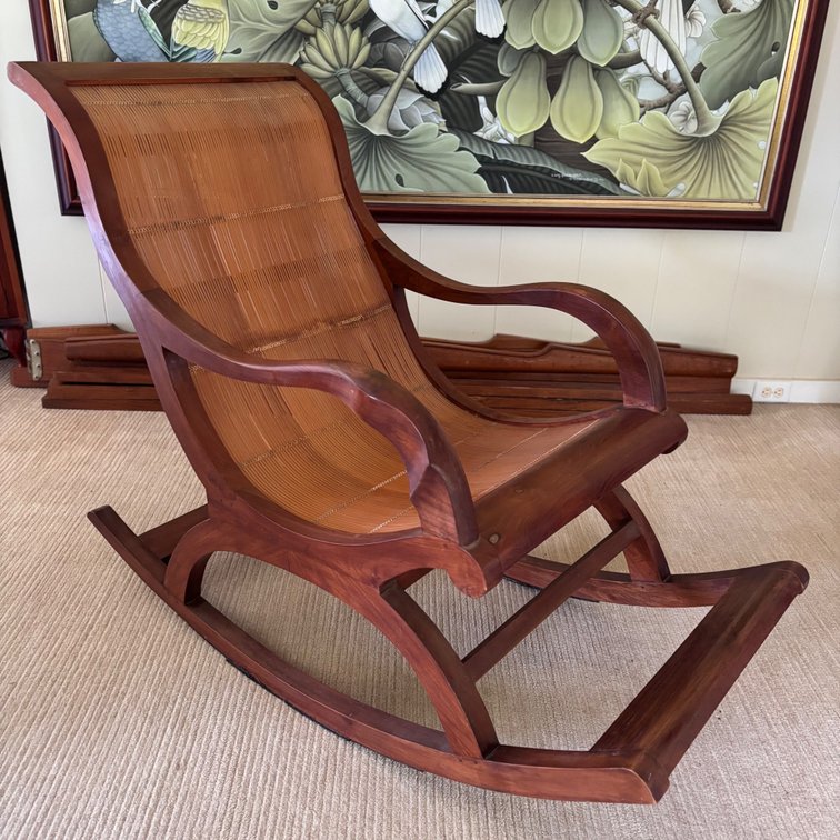 Image for 07/13 Kihei Rd Kapaa (KAUAI) Collaborated Personal Property Auction