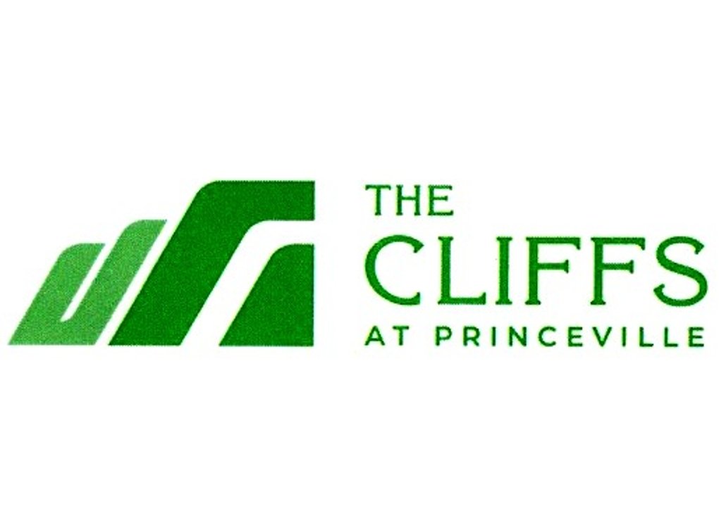 2 Night Stay at The Cliffs at Princeville