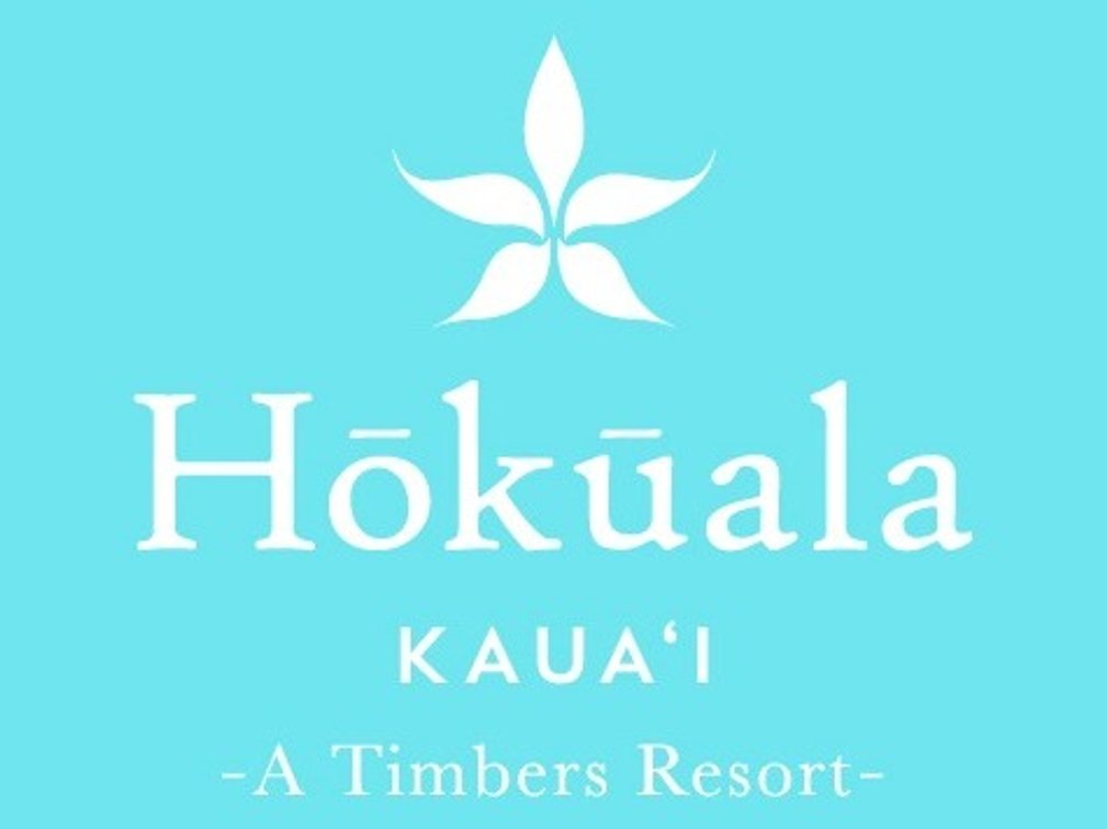Ocean Course at Hokuala for 2 Players