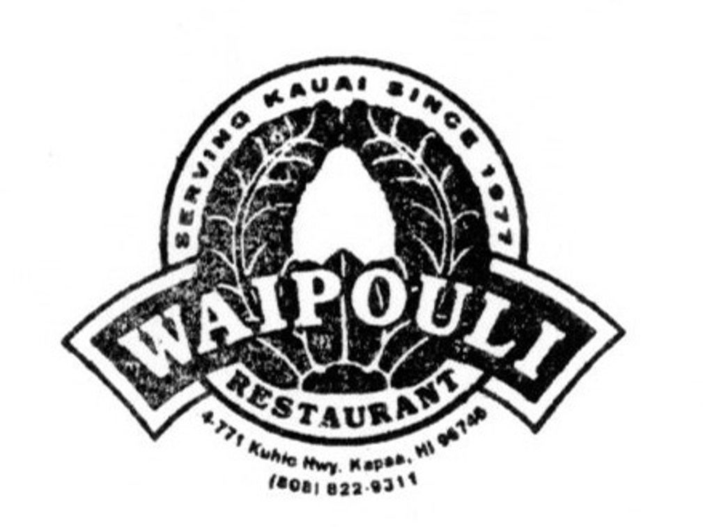 $50 Gift Certificate at Waipouli Deli & Restaurant