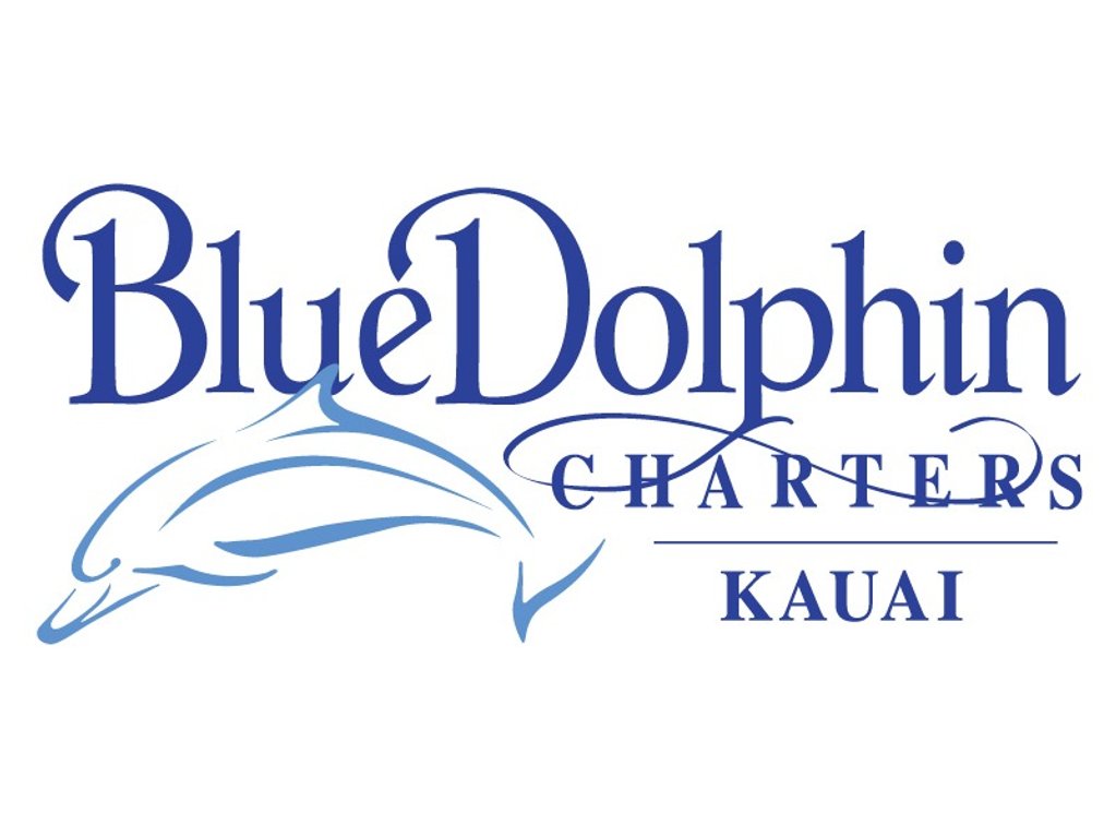 Blue Dolphin Charters NaPali Coast Sunset Dinner Cruise for 2