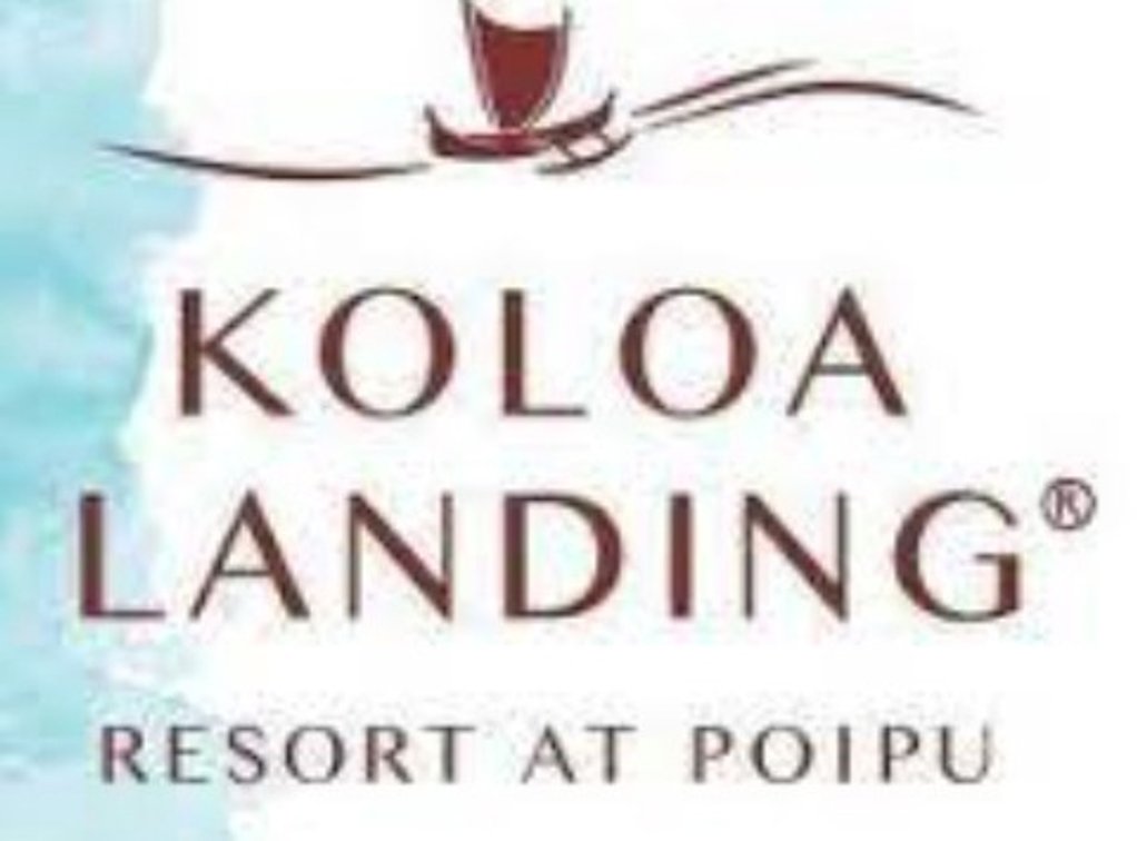 Koloa Landing Resort 2 Night Stay