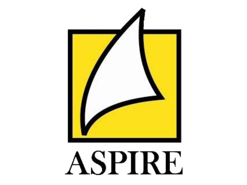 $500 Aspire Furniture Gift Cerfitcate