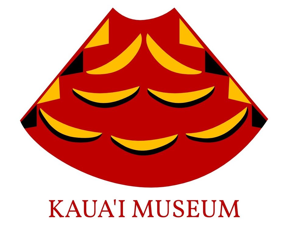 Kauai Museum Family Membership