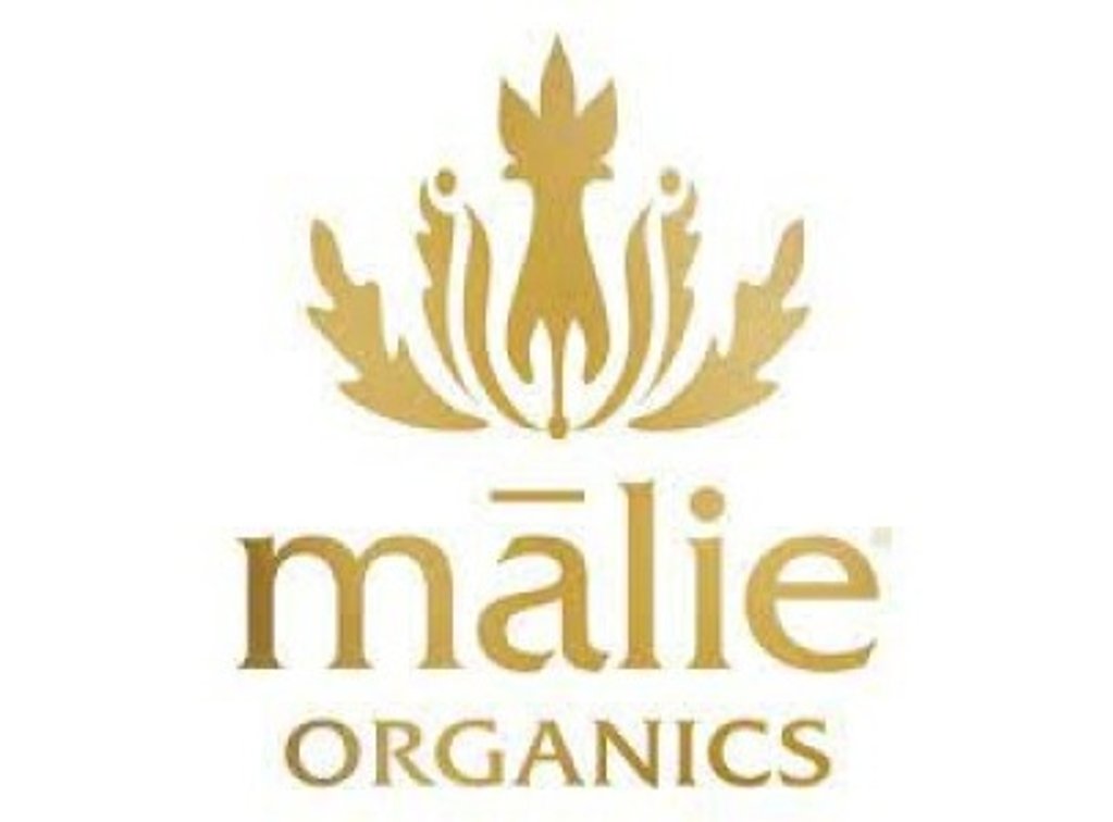 Malie Organics Gift Bag