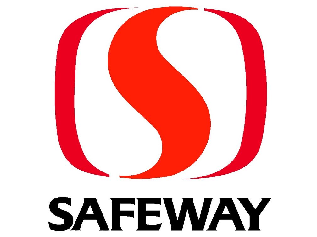 $50 Gift Card at Safeway