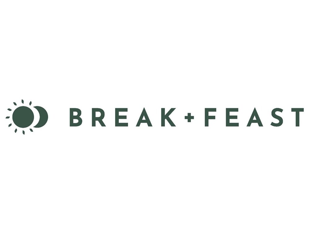 $50 Gift Card at Break + Feast