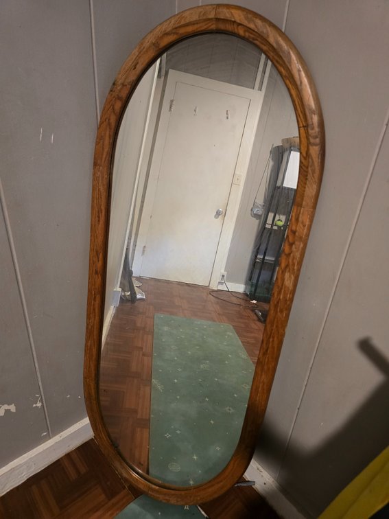 Mirror