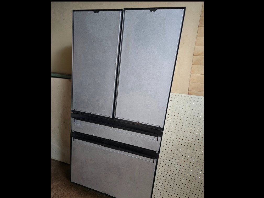 Image for 07/27 Lihue (Kauai) Collaborated Personal Property Auction
