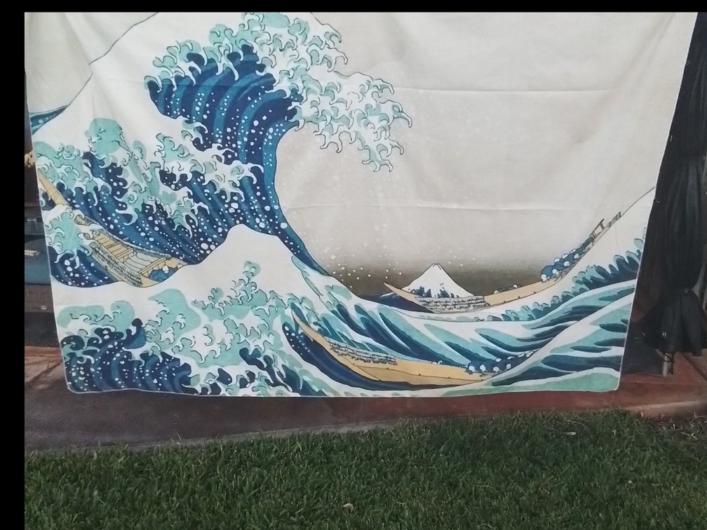 Image for 04/06 Eleele (Kauai) Collaborated Personal Property Auction