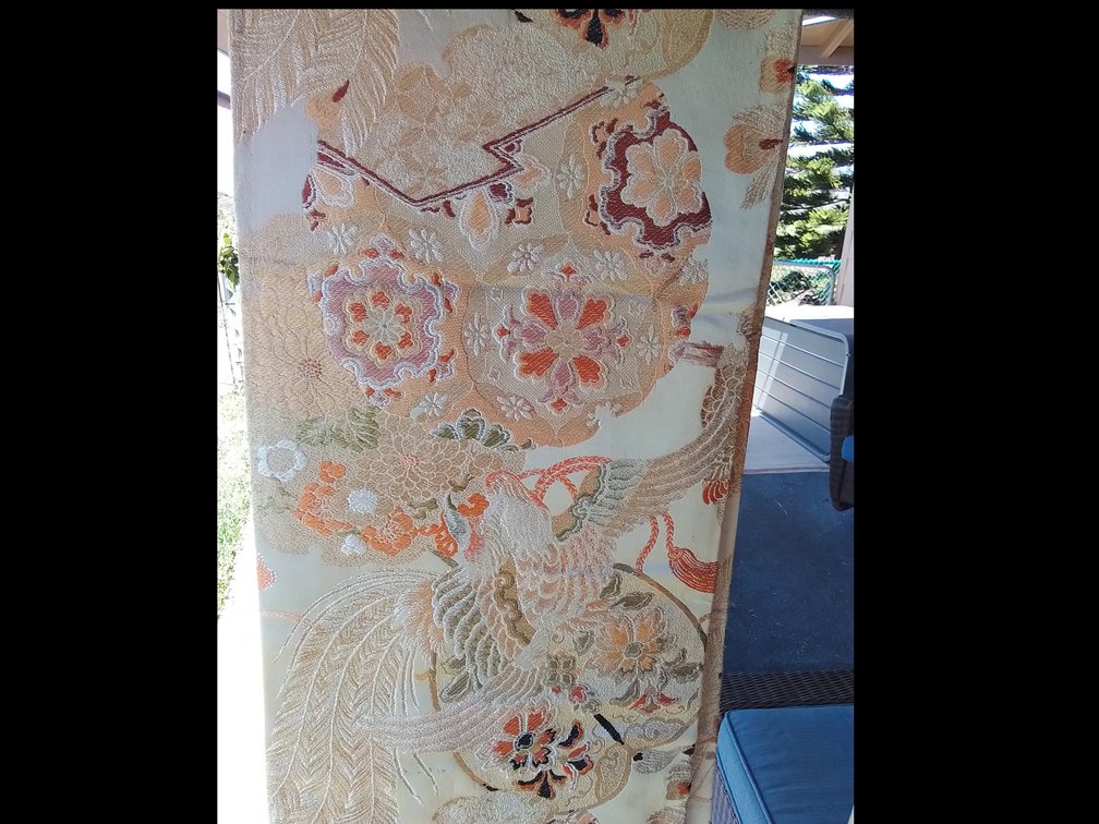 OBI---vintage---intricate 