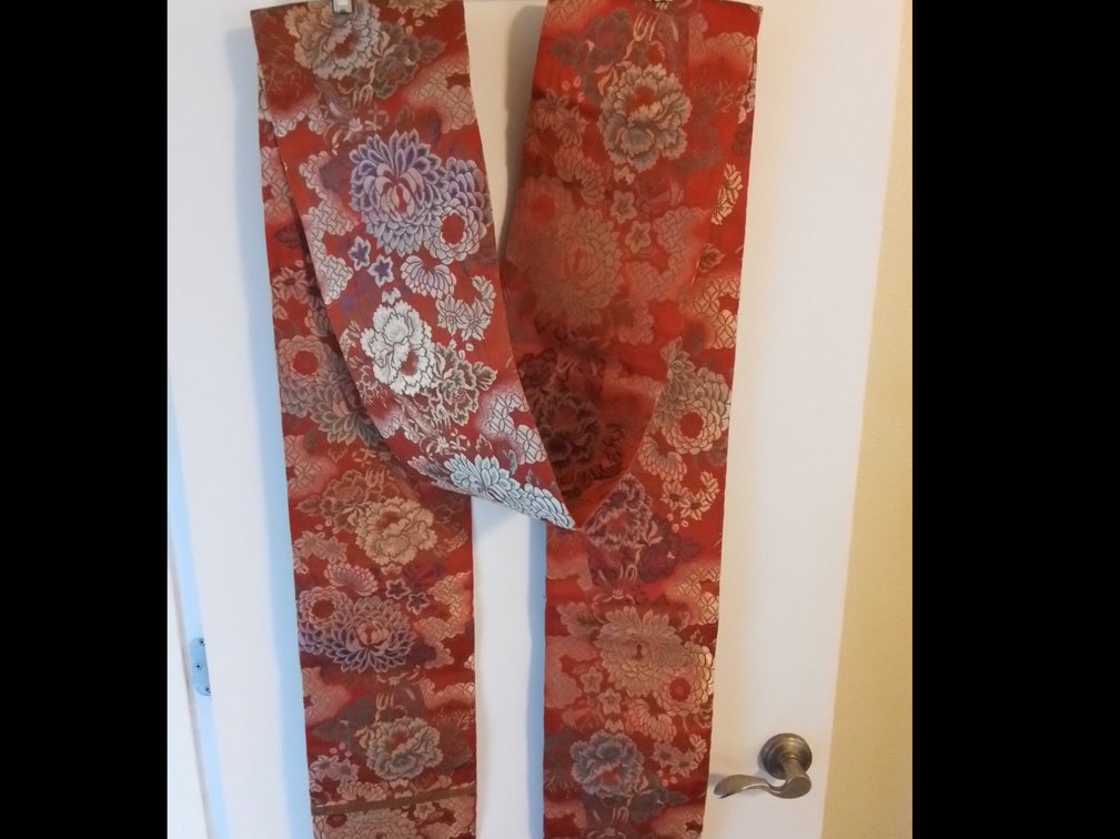 OBI---vintage---awesome 