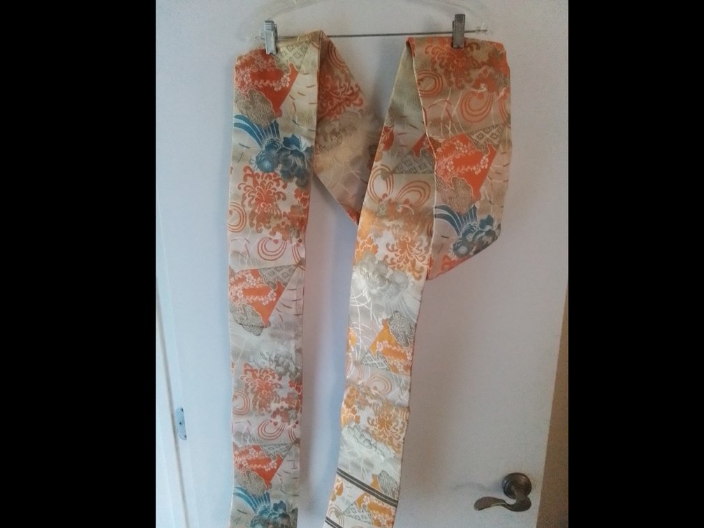 OBI---vintage---amazing 