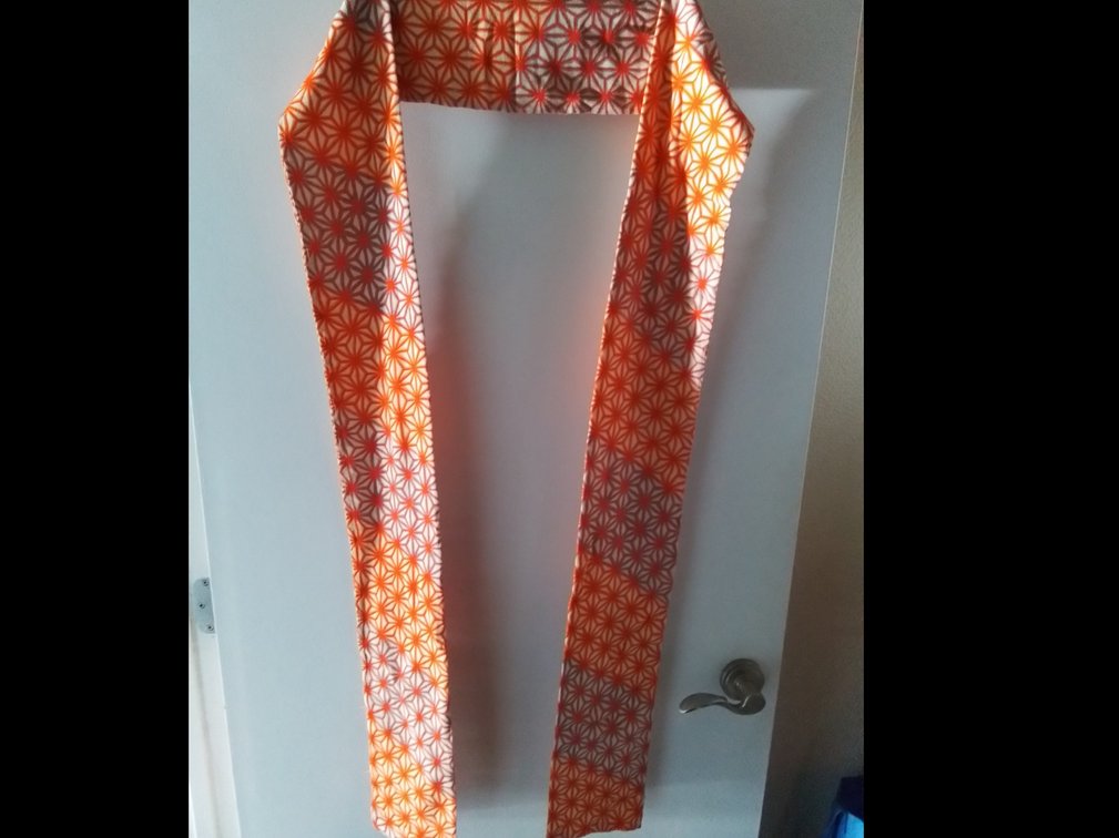 OBI---vintage---handstitched 