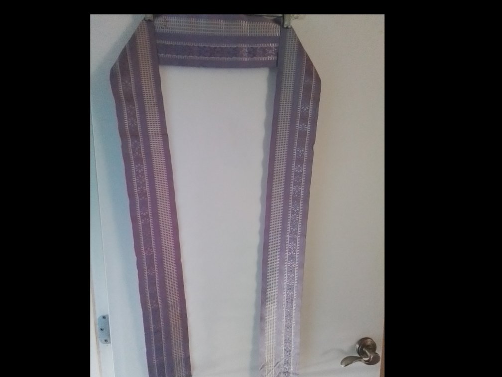 OBI---vintage--woven