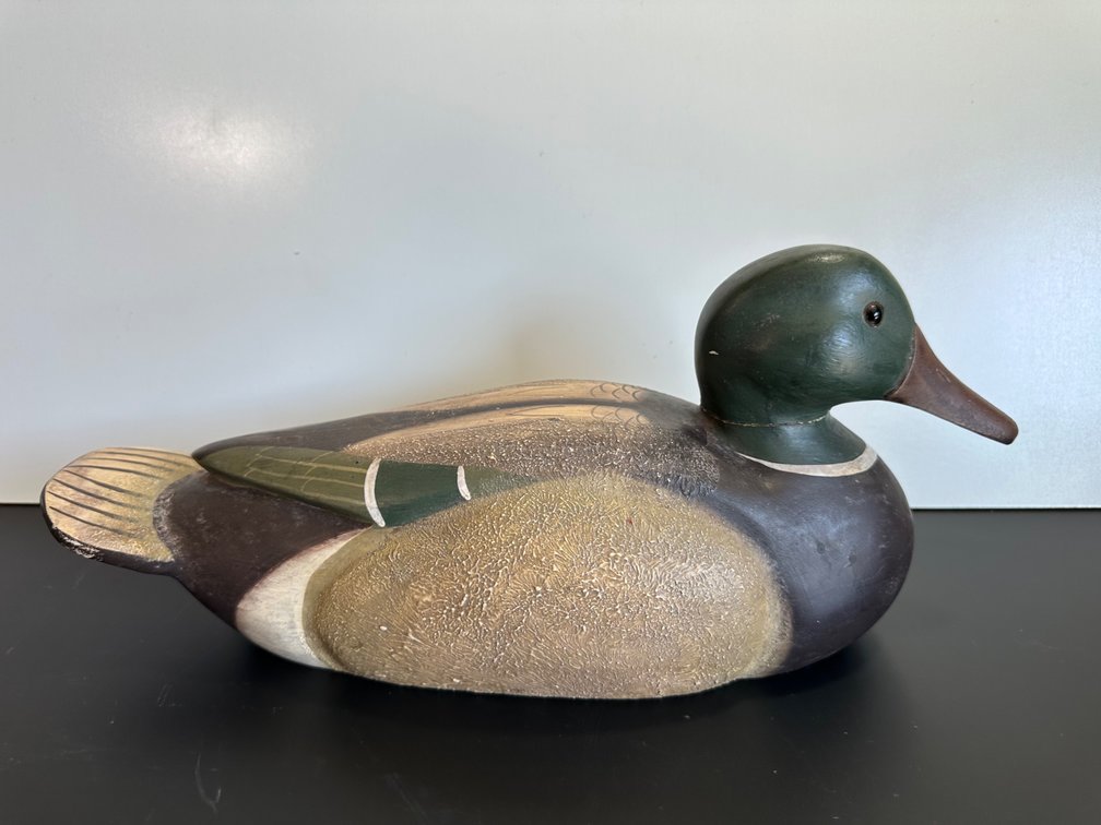 Image for 04/08 Kawaihau (Kauai) Personal Property Auction