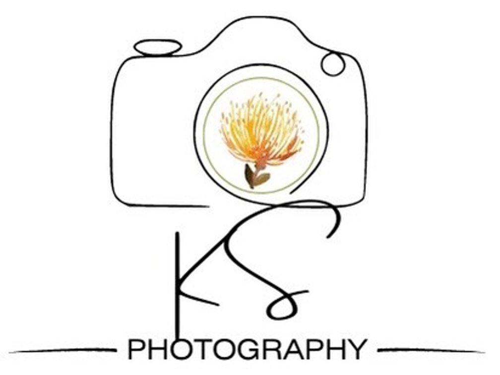 1hr Photography Package By KS Photography Kauai