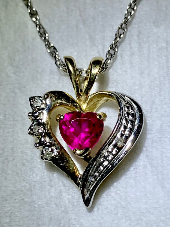 Image for 04/26 Jewelry & Coin Auction - Shipping Available
