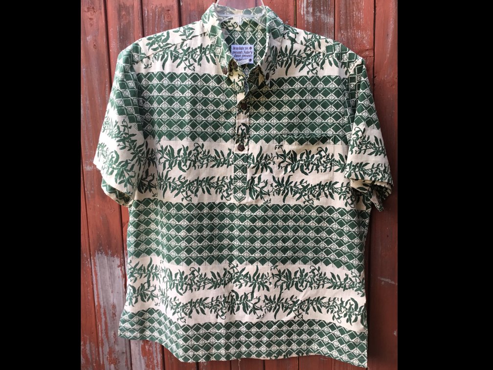 Image for 04/27 Kekaha (Kauai) Collaborated Personal Property Auction