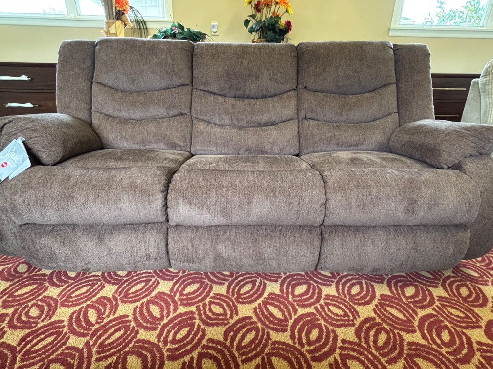 Image for 05/04 Wailua (Kauai) Collaborated New Furniture, Mother's Day Gift Ideas and More Auction!