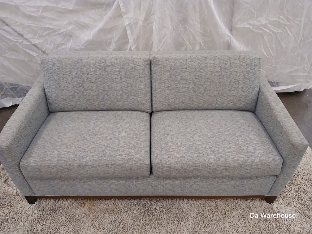 Queen Sofa Sleeper
