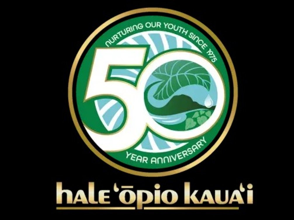 Image for 09/28 Hale 'Opio Online Benefit Auction