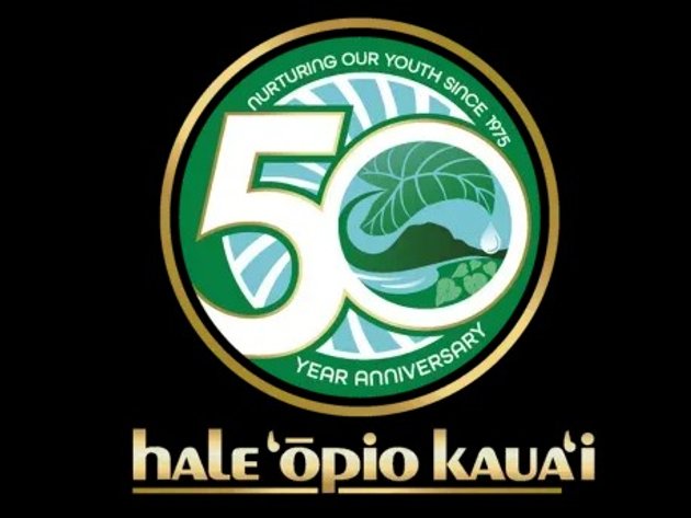 Image for 09/28 Hale 'Opio Online Benefit Auction