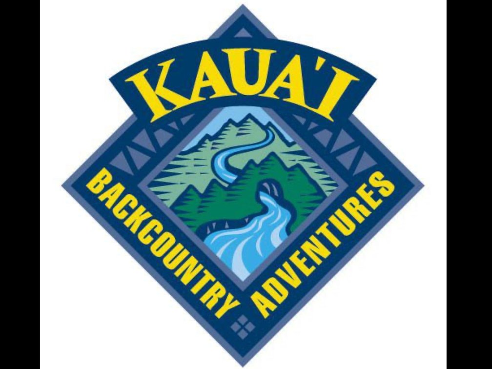Backcountry Adventures – Tubing for Two