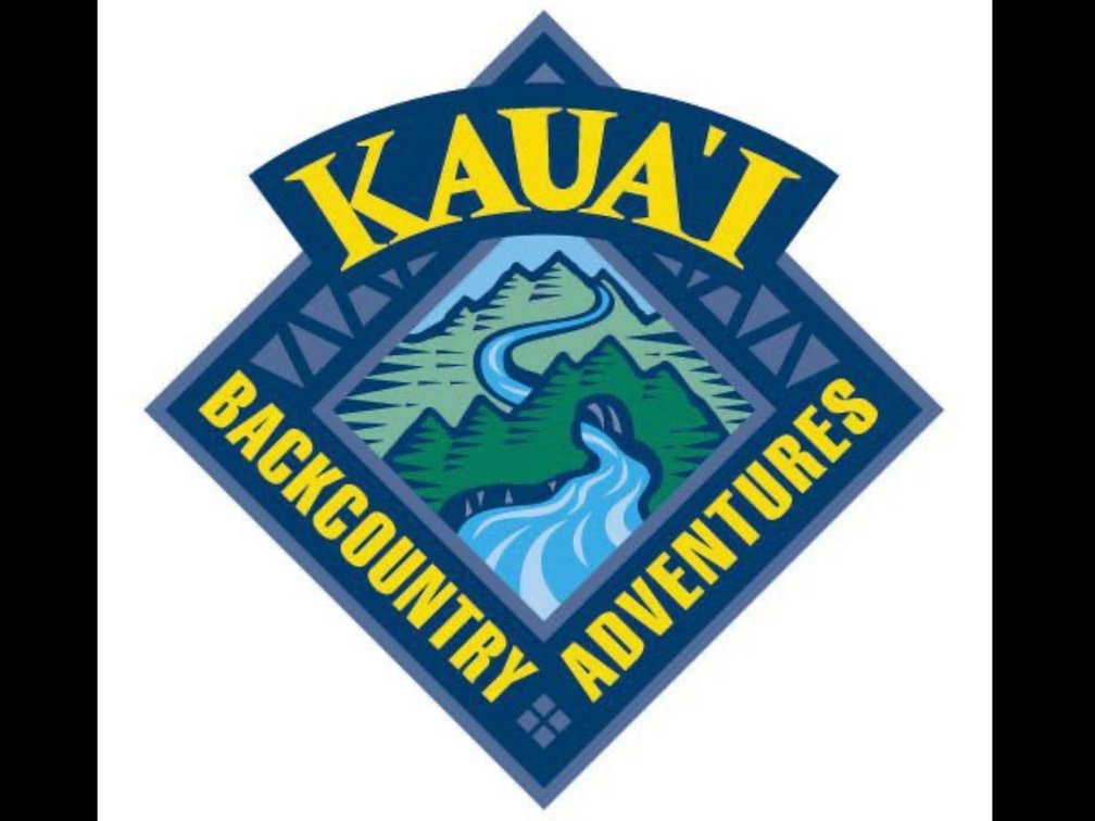 Backcountry Adventures – Tubing for Two