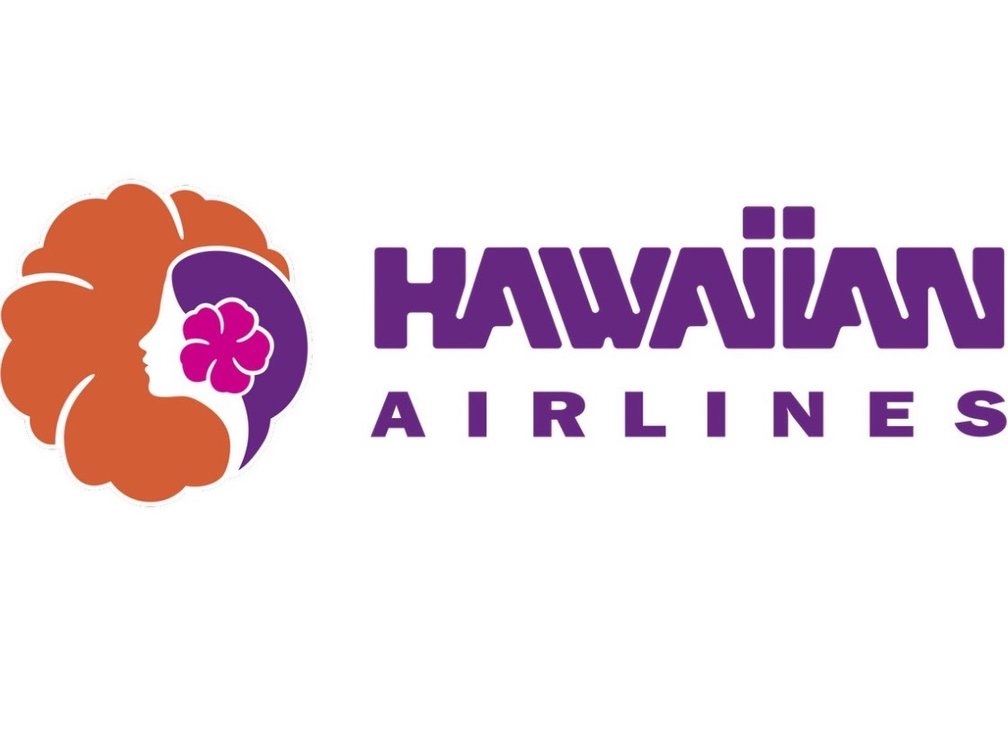 $500 Gift Certificate for Hawaiian Airlines