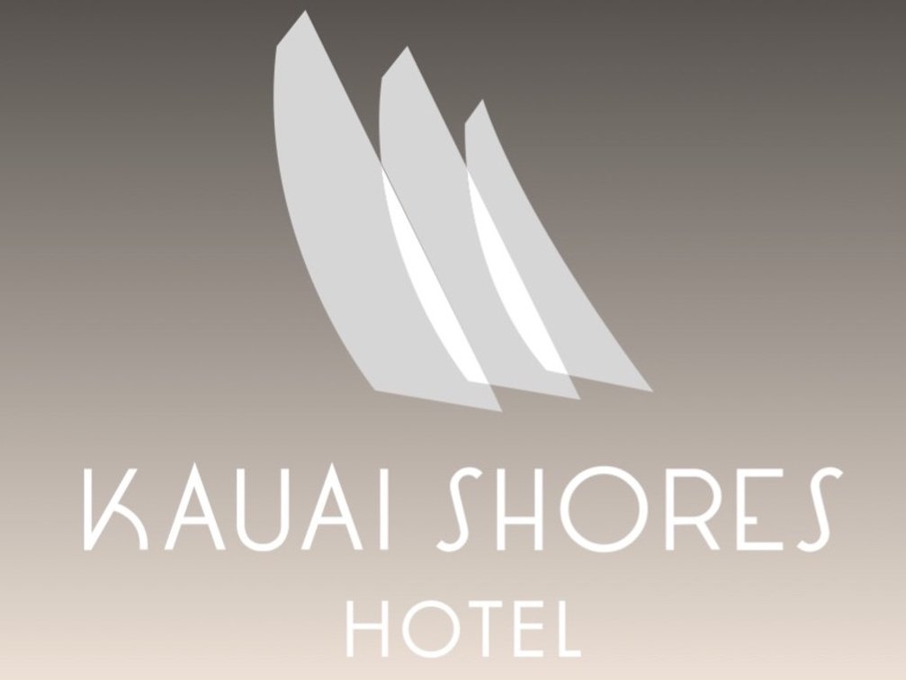 Kauai Shores Hotel – One-Night Stay, Pool View Room