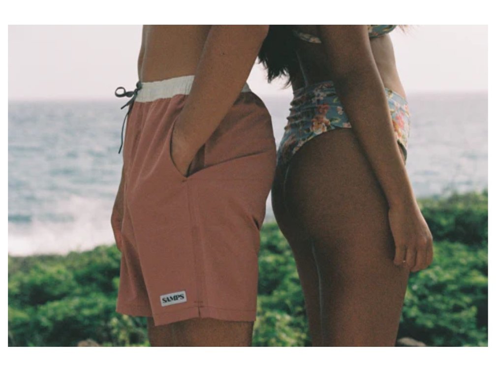 $250 Gift Card for Samps Swim Suits