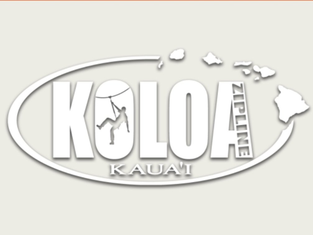 Koloa Zipline – Zipline Tour for Four Guests