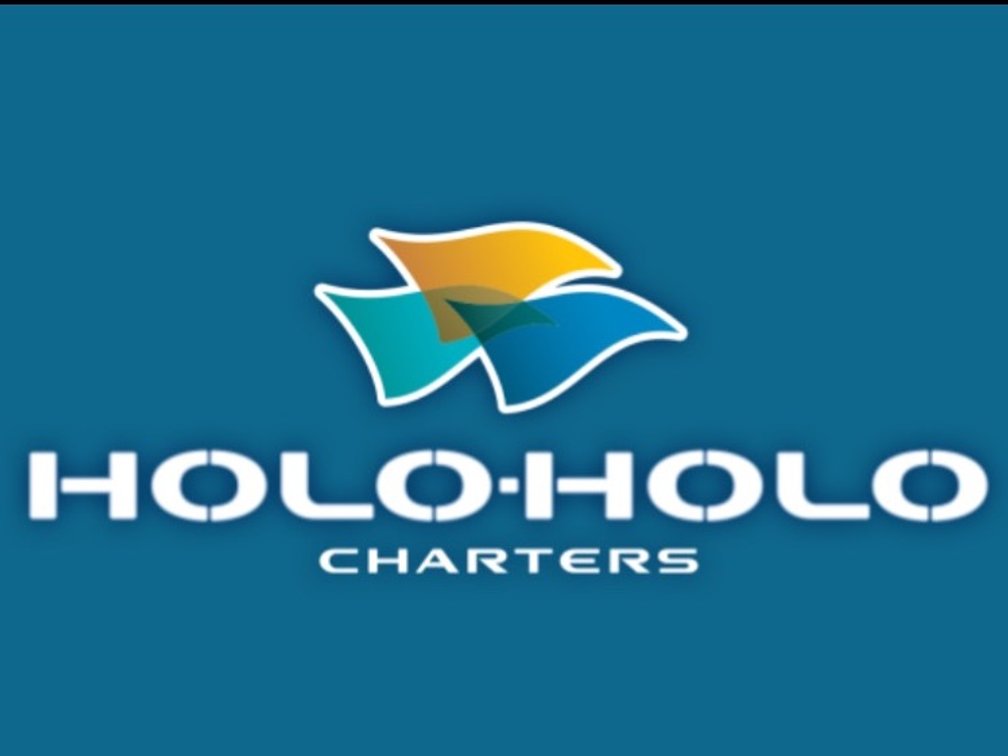 Holo Holo Charters – Na Pali Super Tour for Two