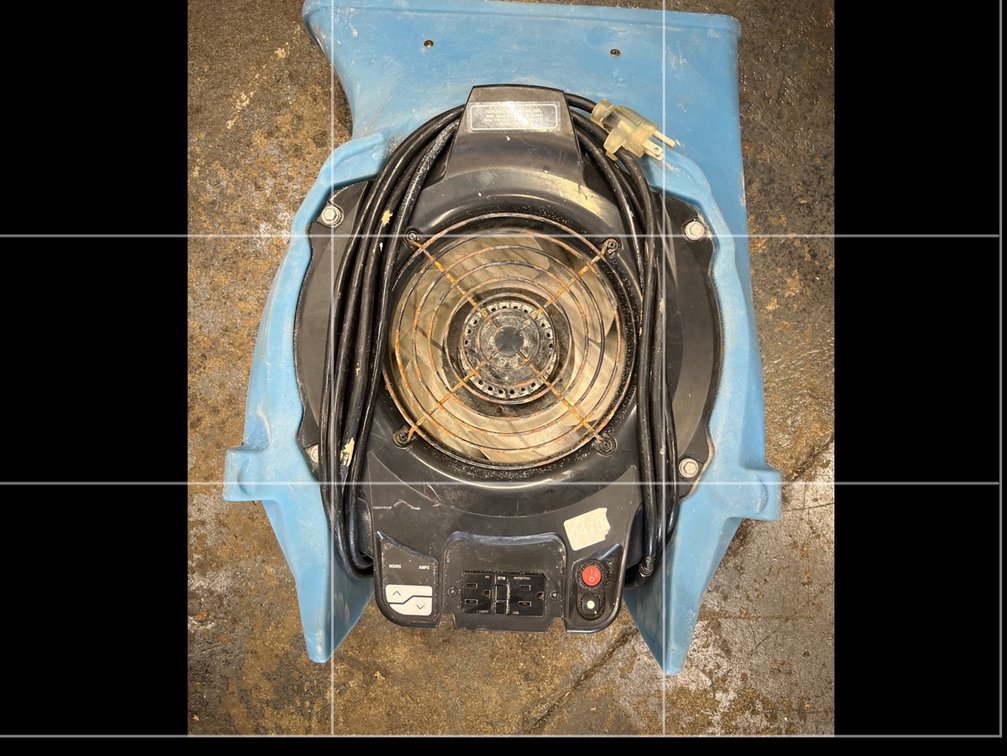 Image for 09/29 Toolmaster (Kauai) Specialty Items Auction!