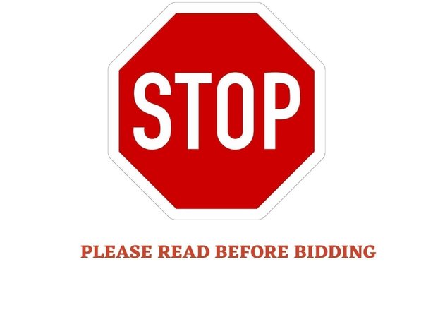 Image for 10/14 Pro Contractor (KAUAI) Auction – Tools, Attachments, Storage & More