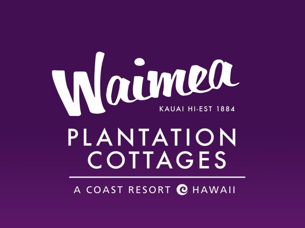 Waimea Plantation Cottages – Two-Night Ocean View Stay