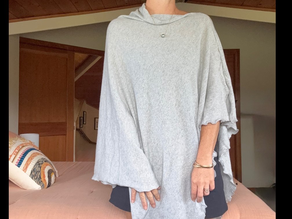 Kiko Kauai