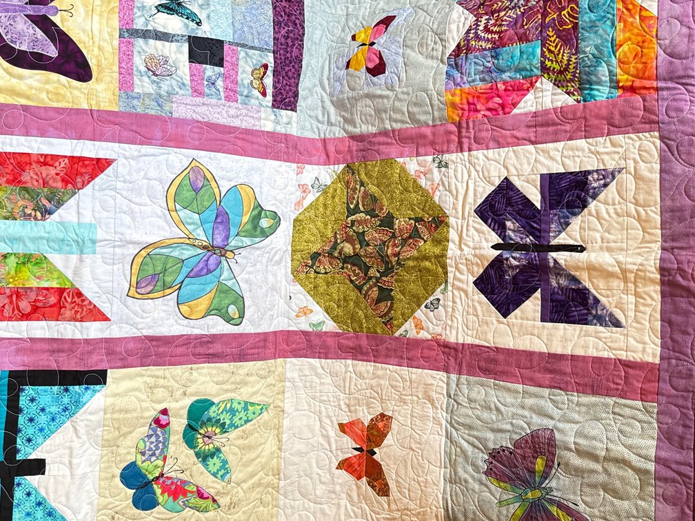 Quilt