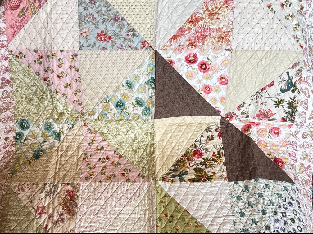 Quilt