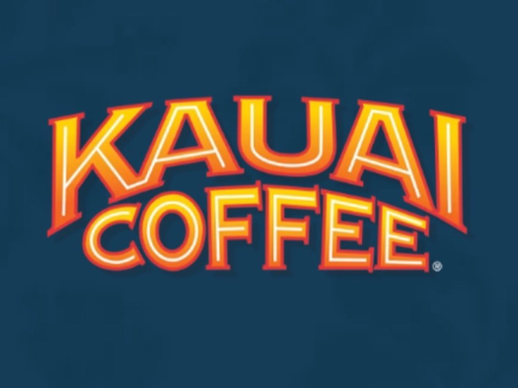 $75 Kauai Coffee Gift Certificate