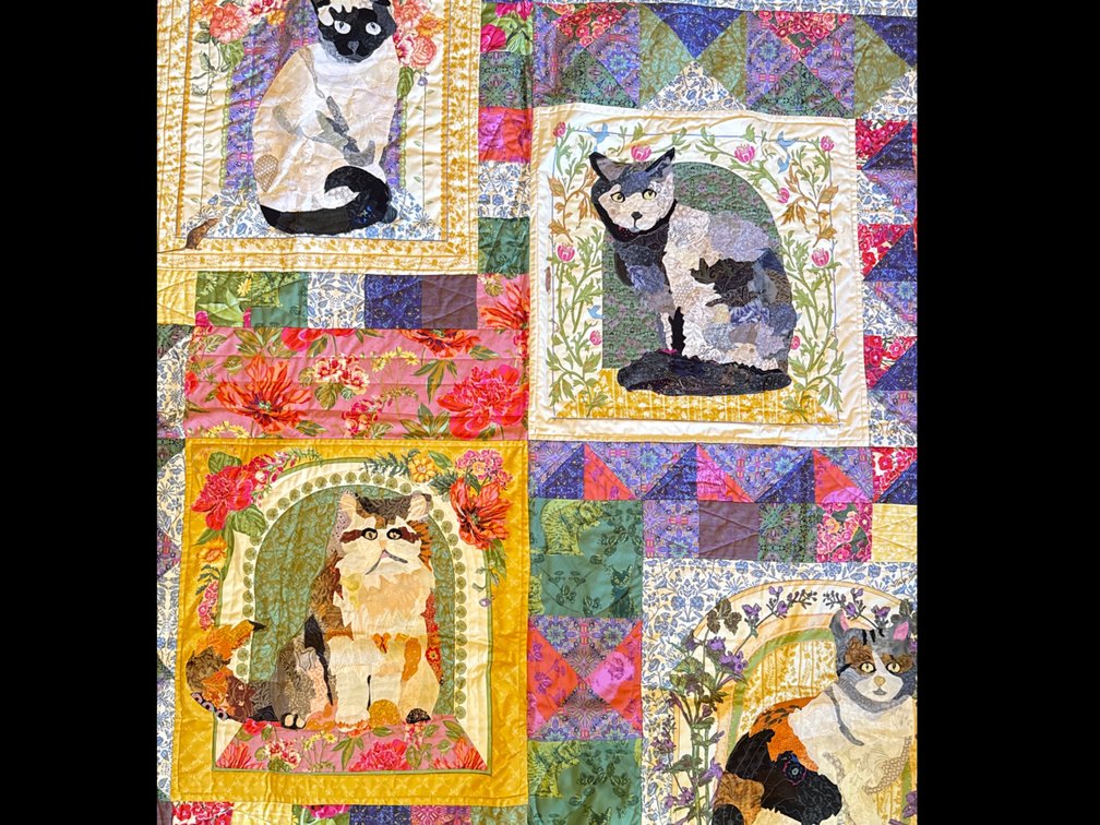 Quilt