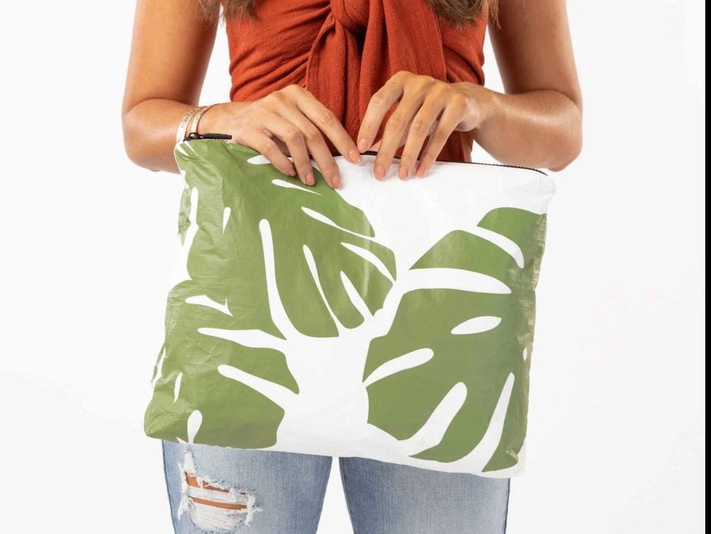 Aloha Collection