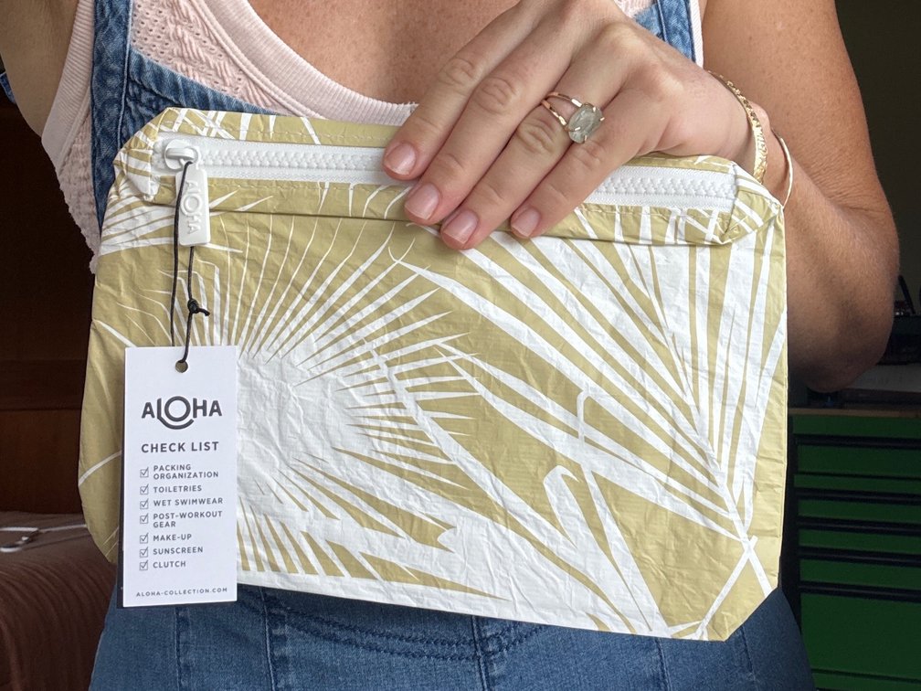 Aloha Collection