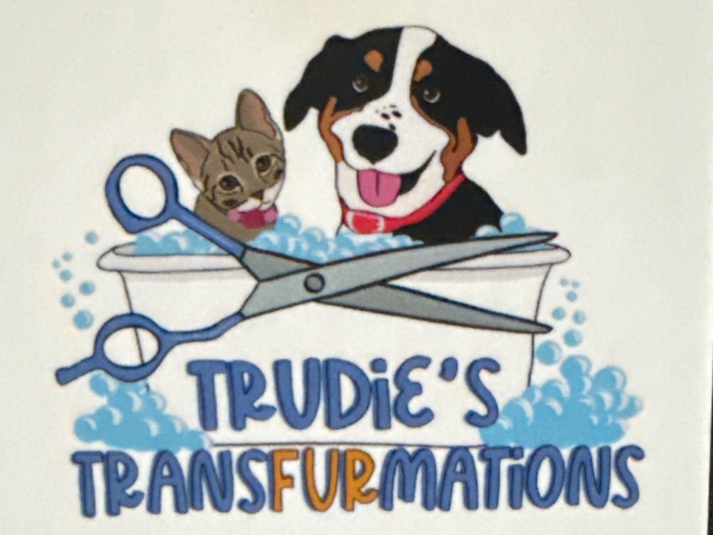 Trudies Transfurmation Gift Certificate