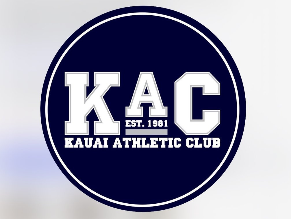 Kauai Athletic Club
